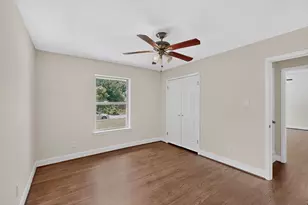 416 Rustic Cir, Richardson, TX 75080 - Photo 29