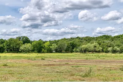 1000 Cool Ranch Lane, Millsap, TX 76066 - Photo 35