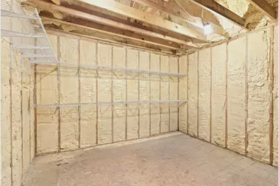 1000 Cool Ranch Lane, Millsap, TX 76066 - Photo 17