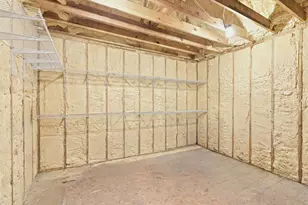 1000 Cool Rnch Ln, Millsap, TX 76066 - Photo 17