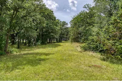 1000 Cool Ranch Lane, Millsap, TX 76066 - Photo 29