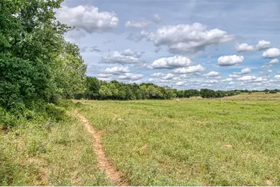 1000 Cool Ranch Lane, Millsap, TX 76066 - Photo 33