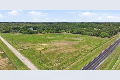 1000 Cool Ranch Lane, Millsap, TX 76066 - Photo 39