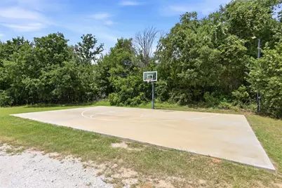 1000 Cool Ranch Lane, Millsap, TX 76066 - Photo 27