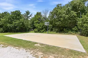 1000 Cool Rnch Ln, Millsap, TX 76066 - Photo 27