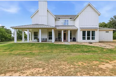 1000 Cool Ranch Lane, Millsap, TX 76066 - Photo 25