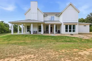 1000 Cool Rnch Ln, Millsap, TX 76066 - Photo 25