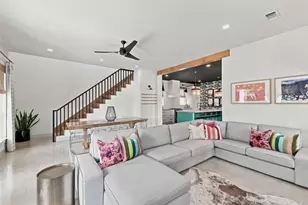 1000 Cool Rnch Ln, Millsap, TX 76066 - Photo 5