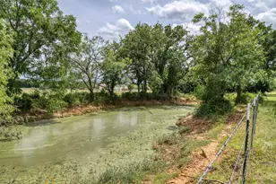 1000 Cool Rnch Ln, Millsap, TX 76066 - Photo 31