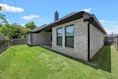 1417 Tranquility Trail, Waco, TX 76712 - Photo 35