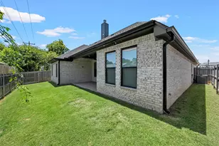 1417 Tranquility Trl, Waco, TX 76712 - Photo 35