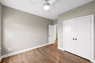 1417 Tranquility Trl, Waco, TX 76712 - Photo 29