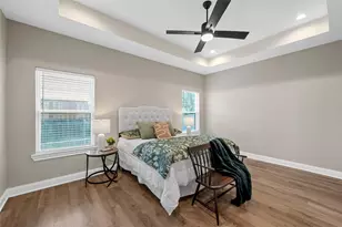 1417 Tranquility Trl, Waco, TX 76712 - Photo 17