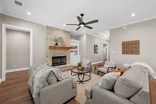 1417 Tranquility Trl, Waco, TX 76712 - Photo 7