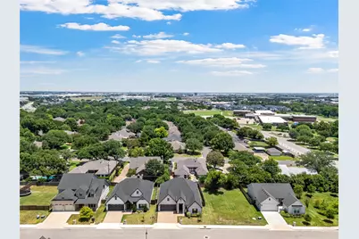 1417 Tranquility Trail, Waco, TX 76712 - Photo 37