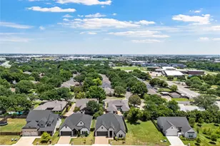 1417 Tranquility Trl, Waco, TX 76712 - Photo 37