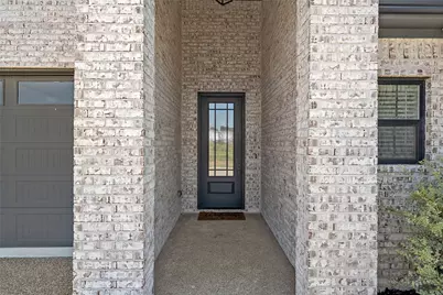 1417 Tranquility Trail, Waco, TX 76712 - Photo 3