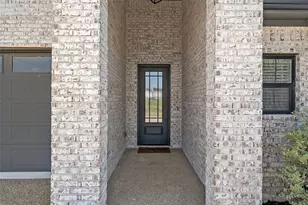 1417 Tranquility Trl, Waco, TX 76712 - Photo 3