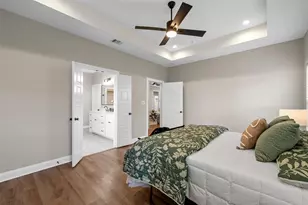 1417 Tranquility Trl, Waco, TX 76712 - Photo 19