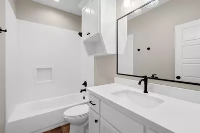 1417 Tranquility Trail, Waco, TX 76712 - Photo 27