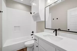 1417 Tranquility Trl, Waco, TX 76712 - Photo 27