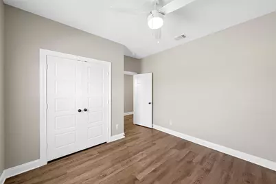 1417 Tranquility Trail, Waco, TX 76712 - Photo 25