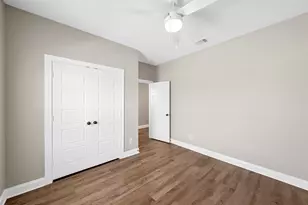 1417 Tranquility Trl, Waco, TX 76712 - Photo 25