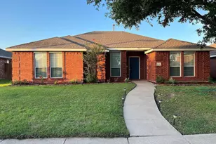 1524 Summerfield Dr, Allen, TX 75002 - Photo 1