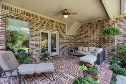 5147 Miller Avenue, Dallas, TX 75206 - Photo 23