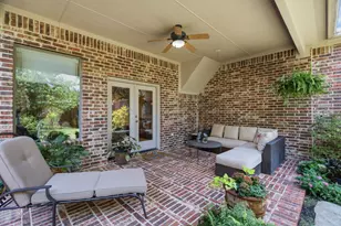 5147 Miller Ave, Dallas, TX 75206 - Photo 23
