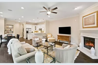 5147 Miller Avenue, Dallas, TX 75206 - Photo 7
