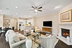 5147 Miller Ave, Dallas, TX 75206 - Photo 7
