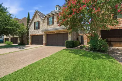 5147 Miller Avenue, Dallas, TX 75206 - Photo 1