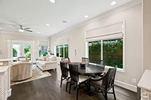 5147 Miller Ave, Dallas, TX 75206 - Photo 9