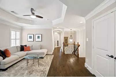 5147 Miller Avenue, Dallas, TX 75206 - Photo 11