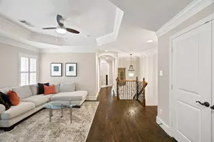 5147 Miller Ave, Dallas, TX 75206 - Photo 11