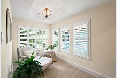 5147 Miller Avenue, Dallas, TX 75206 - Photo 15