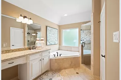 5147 Miller Avenue, Dallas, TX 75206 - Photo 17