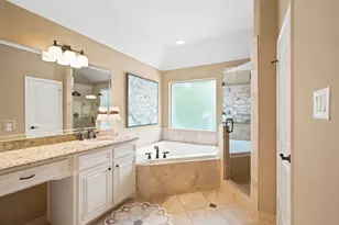 5147 Miller Ave, Dallas, TX 75206 - Photo 17
