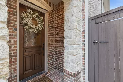 5147 Miller Avenue, Dallas, TX 75206 - Photo 3