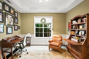 5147 Miller Ave, Dallas, TX 75206 - Photo 5