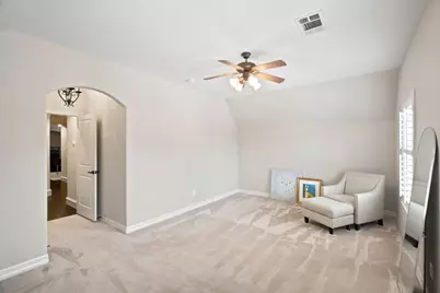 5147 Miller Avenue, Dallas, TX 75206 - Photo 21