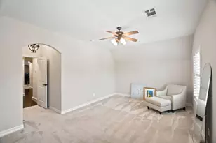 5147 Miller Ave, Dallas, TX 75206 - Photo 21
