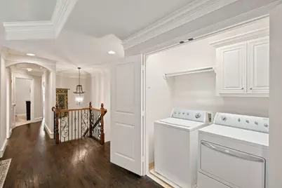 5147 Miller Avenue, Dallas, TX 75206 - Photo 13