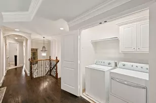 5147 Miller Ave, Dallas, TX 75206 - Photo 13