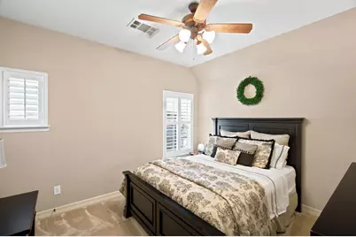 5147 Miller Avenue, Dallas, TX 75206 - Photo 19