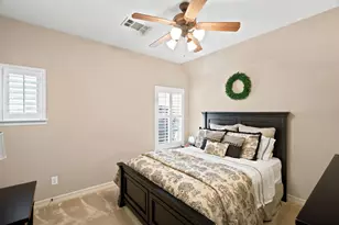 5147 Miller Ave, Dallas, TX 75206 - Photo 19