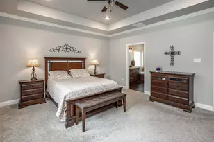110 E Iriquois Dr, Lake Kiowa, TX 76240 - Photo 27