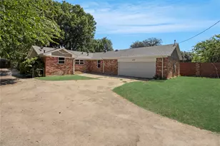 7358 Winnell Way, North Richland Hills, TX 76180 - Photo 19