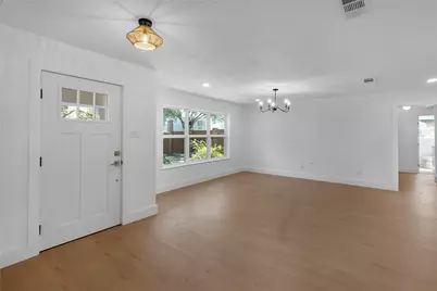 7358 Winnell Way, North Richland Hills, TX 76180 - Photo 5